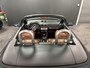 Audi TT Roadster 1.8 5V Turbo Bruin mokassin base ball Leder