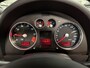 Audi TT Roadster 1.8 5V Turbo Bruin mokassin base ball Leder
