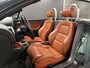 Audi TT Roadster 1.8 5V Turbo Bruin mokassin base ball Leder