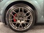 Audi TT Roadster 1.8 5V Turbo Bruin mokassin base ball Leder