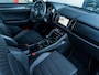 Skoda Kodiaq 1.5 TSI Business Edition | Trekhaak | Achteruitrijcamera | Canton Audio | Apple Carplay | Android Auto | Navigatie | DAB |