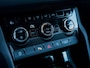 Skoda Kodiaq 1.5 TSI Business Edition | Trekhaak | Achteruitrijcamera | Canton Audio | Apple Carplay | Android Auto | Navigatie | DAB |