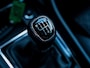 Skoda Kodiaq 1.5 TSI Business Edition | Trekhaak | Achteruitrijcamera | Canton Audio | Apple Carplay | Android Auto | Navigatie | DAB |