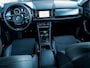 Skoda Kodiaq 1.5 TSI Business Edition | Trekhaak | Achteruitrijcamera | Canton Audio | Apple Carplay | Android Auto | Navigatie | DAB |