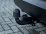 Skoda Kodiaq 1.5 TSI Business Edition | Trekhaak | Achteruitrijcamera | Canton Audio | Apple Carplay | Android Auto | Navigatie | DAB |
