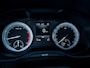 Skoda Kodiaq 1.5 TSI Business Edition | Trekhaak | Achteruitrijcamera | Canton Audio | Apple Carplay | Android Auto | Navigatie | DAB |