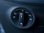 Skoda Kodiaq 1.5 TSI Business Edition | Trekhaak | Achteruitrijcamera | Canton Audio | Apple Carplay | Android Auto | Navigatie | DAB |