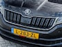 Skoda Kodiaq 1.5 TSI Business Edition | Trekhaak | Achteruitrijcamera | Canton Audio | Apple Carplay | Android Auto | Navigatie | DAB |