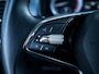 Skoda Kodiaq 1.5 TSI Business Edition | Trekhaak | Achteruitrijcamera | Canton Audio | Apple Carplay | Android Auto | Navigatie | DAB |