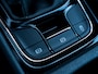 Skoda Kodiaq 1.5 TSI Business Edition | Trekhaak | Achteruitrijcamera | Canton Audio | Apple Carplay | Android Auto | Navigatie | DAB |
