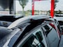 Skoda Kodiaq 1.5 TSI Business Edition | Trekhaak | Achteruitrijcamera | Canton Audio | Apple Carplay | Android Auto | Navigatie | DAB |