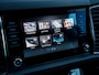 Skoda Kodiaq 1.5 TSI Business Edition | Trekhaak | Achteruitrijcamera | Canton Audio | Apple Carplay | Android Auto | Navigatie | DAB |