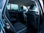 Skoda Kodiaq 1.5 TSI Business Edition | Trekhaak | Achteruitrijcamera | Canton Audio | Apple Carplay | Android Auto | Navigatie | DAB |