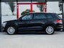 Skoda Kodiaq 1.5 TSI Business Edition | Trekhaak | Achteruitrijcamera | Canton Audio | Apple Carplay | Android Auto | Navigatie | DAB |