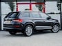 Skoda Kodiaq 1.5 TSI Business Edition | Trekhaak | Achteruitrijcamera | Canton Audio | Apple Carplay | Android Auto | Navigatie | DAB |