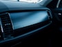 Skoda Kodiaq 1.5 TSI Business Edition | Trekhaak | Achteruitrijcamera | Canton Audio | Apple Carplay | Android Auto | Navigatie | DAB |