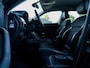 Skoda Kodiaq 1.5 TSI Business Edition | Trekhaak | Achteruitrijcamera | Canton Audio | Apple Carplay | Android Auto | Navigatie | DAB |