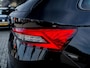 Skoda Kodiaq 1.5 TSI Business Edition | Trekhaak | Achteruitrijcamera | Canton Audio | Apple Carplay | Android Auto | Navigatie | DAB |