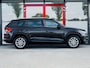 Skoda Kodiaq 1.5 TSI Business Edition | Trekhaak | Achteruitrijcamera | Canton Audio | Apple Carplay | Android Auto | Navigatie | DAB |