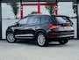 Skoda Kodiaq 1.5 TSI Business Edition | Trekhaak | Achteruitrijcamera | Canton Audio | Apple Carplay | Android Auto | Navigatie | DAB |