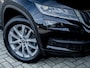 Skoda Kodiaq 1.5 TSI Business Edition | Trekhaak | Achteruitrijcamera | Canton Audio | Apple Carplay | Android Auto | Navigatie | DAB |