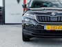 Skoda Kodiaq 1.5 TSI Business Edition | Trekhaak | Achteruitrijcamera | Canton Audio | Apple Carplay | Android Auto | Navigatie | DAB |