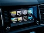 Skoda Kodiaq 1.5 TSI Business Edition | Trekhaak | Achteruitrijcamera | Canton Audio | Apple Carplay | Android Auto | Navigatie | DAB |