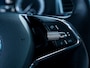 Skoda Kodiaq 1.5 TSI Business Edition | Trekhaak | Achteruitrijcamera | Canton Audio | Apple Carplay | Android Auto | Navigatie | DAB |