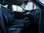 Skoda Kodiaq 1.5 TSI Business Edition | Trekhaak | Achteruitrijcamera | Canton Audio | Apple Carplay | Android Auto | Navigatie | DAB |