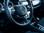Skoda Kodiaq 1.5 TSI Business Edition | Trekhaak | Achteruitrijcamera | Canton Audio | Apple Carplay | Android Auto | Navigatie | DAB |