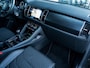 Skoda Kodiaq 1.5 TSI Business Edition | Trekhaak | Achteruitrijcamera | Canton Audio | Apple Carplay | Android Auto | Navigatie | DAB |
