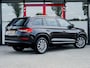 Skoda Kodiaq 1.5 TSI Business Edition | Trekhaak | Achteruitrijcamera | Canton Audio | Apple Carplay | Android Auto | Navigatie | DAB |