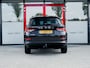 Skoda Kodiaq 1.5 TSI Business Edition | Trekhaak | Achteruitrijcamera | Canton Audio | Apple Carplay | Android Auto | Navigatie | DAB |