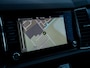 Skoda Kodiaq 1.5 TSI Business Edition | Trekhaak | Achteruitrijcamera | Canton Audio | Apple Carplay | Android Auto | Navigatie | DAB |