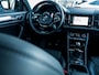 Skoda Kodiaq 1.5 TSI Business Edition | Trekhaak | Achteruitrijcamera | Canton Audio | Apple Carplay | Android Auto | Navigatie | DAB |