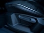 Skoda Kodiaq 1.5 TSI Business Edition | Trekhaak | Achteruitrijcamera | Canton Audio | Apple Carplay | Android Auto | Navigatie | DAB |