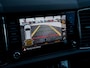 Skoda Kodiaq 1.5 TSI Business Edition | Trekhaak | Achteruitrijcamera | Canton Audio | Apple Carplay | Android Auto | Navigatie | DAB |