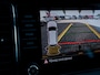 Skoda Kodiaq 1.5 TSI Business Edition | Trekhaak | Achteruitrijcamera | Canton Audio | Apple Carplay | Android Auto | Navigatie | DAB |