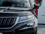 Skoda Kodiaq 1.5 TSI Business Edition | Trekhaak | Achteruitrijcamera | Canton Audio | Apple Carplay | Android Auto | Navigatie | DAB |