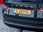 Skoda Kodiaq 1.5 TSI Business Edition | Trekhaak | Achteruitrijcamera | Canton Audio | Apple Carplay | Android Auto | Navigatie | DAB |
