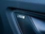 Skoda Kodiaq 1.5 TSI Business Edition | Trekhaak | Achteruitrijcamera | Canton Audio | Apple Carplay | Android Auto | Navigatie | DAB |