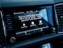 Skoda Kodiaq 1.5 TSI Business Edition | Trekhaak | Achteruitrijcamera | Canton Audio | Apple Carplay | Android Auto | Navigatie | DAB |