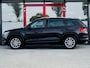 Skoda Kodiaq 1.5 TSI Business Edition | Trekhaak | Achteruitrijcamera | Canton Audio | Apple Carplay | Android Auto | Navigatie | DAB |