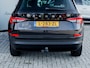 Skoda Kodiaq 1.5 TSI Business Edition | Trekhaak | Achteruitrijcamera | Canton Audio | Apple Carplay | Android Auto | Navigatie | DAB |