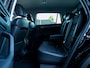 Skoda Kodiaq 1.5 TSI Business Edition | Trekhaak | Achteruitrijcamera | Canton Audio | Apple Carplay | Android Auto | Navigatie | DAB |
