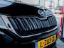 Skoda Kodiaq 1.5 TSI Business Edition | Trekhaak | Achteruitrijcamera | Canton Audio | Apple Carplay | Android Auto | Navigatie | DAB |