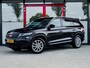 Skoda Kodiaq 1.5 TSI Business Edition | Trekhaak | Achteruitrijcamera | Canton Audio | Apple Carplay | Android Auto | Navigatie | DAB |