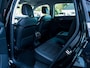 Skoda Kodiaq 1.5 TSI Business Edition | Trekhaak | Achteruitrijcamera | Canton Audio | Apple Carplay | Android Auto | Navigatie | DAB |