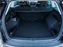 Skoda Kodiaq 1.5 TSI Business Edition | Trekhaak | Achteruitrijcamera | Canton Audio | Apple Carplay | Android Auto | Navigatie | DAB |