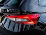 Skoda Kodiaq 1.5 TSI Business Edition | Trekhaak | Achteruitrijcamera | Canton Audio | Apple Carplay | Android Auto | Navigatie | DAB |